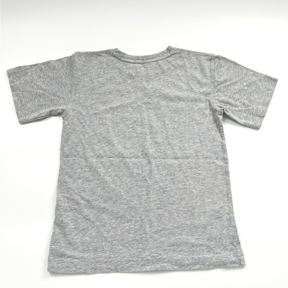 Boys Nike shirt Kids Size Small - Picture 5 of 6